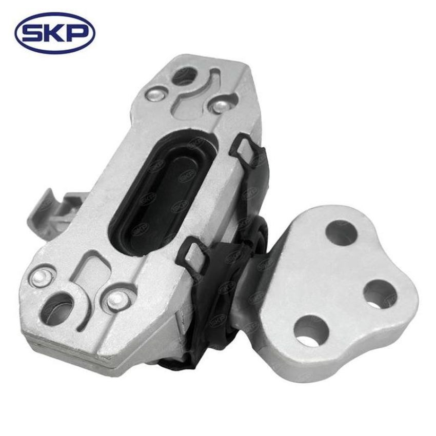 SKYWARD AUTOMOTIVE SKM3380 Transmission Mount