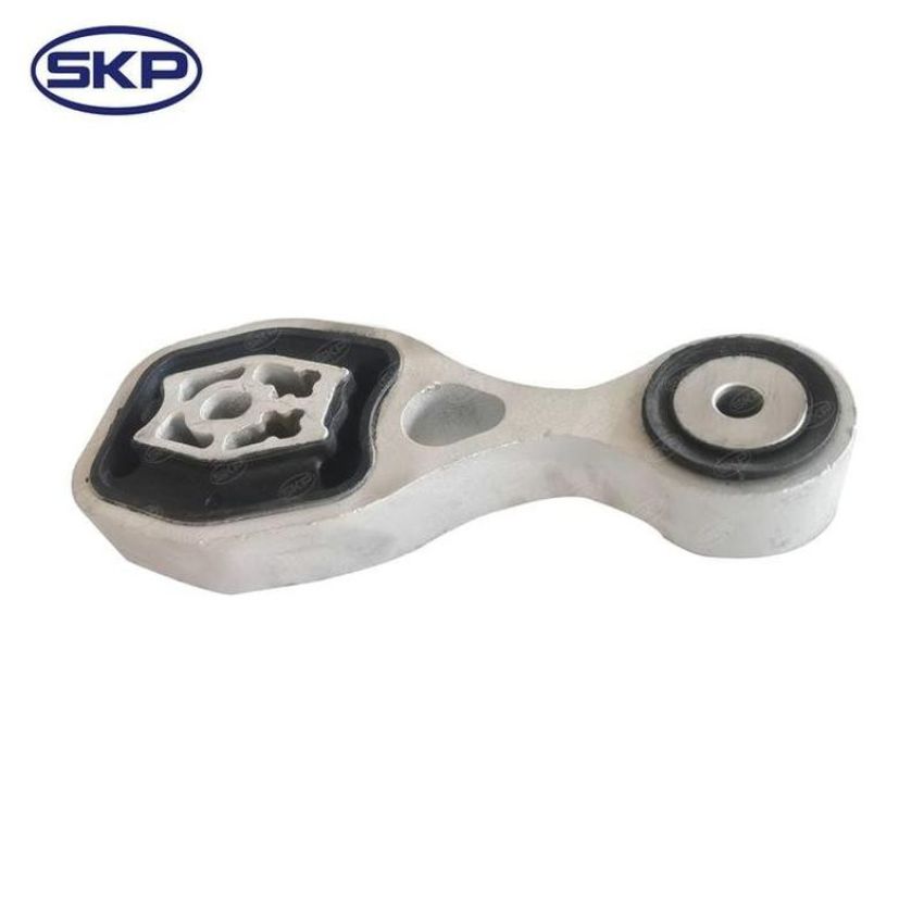 SKYWARD AUTOMOTIVE SKM3391 Engine Torque Strut Mount