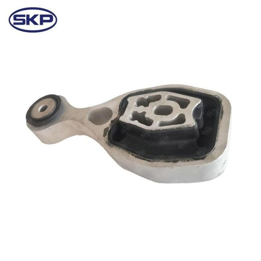 SKYWARD AUTOMOTIVE SKM3391 Engine Torque Strut Mount