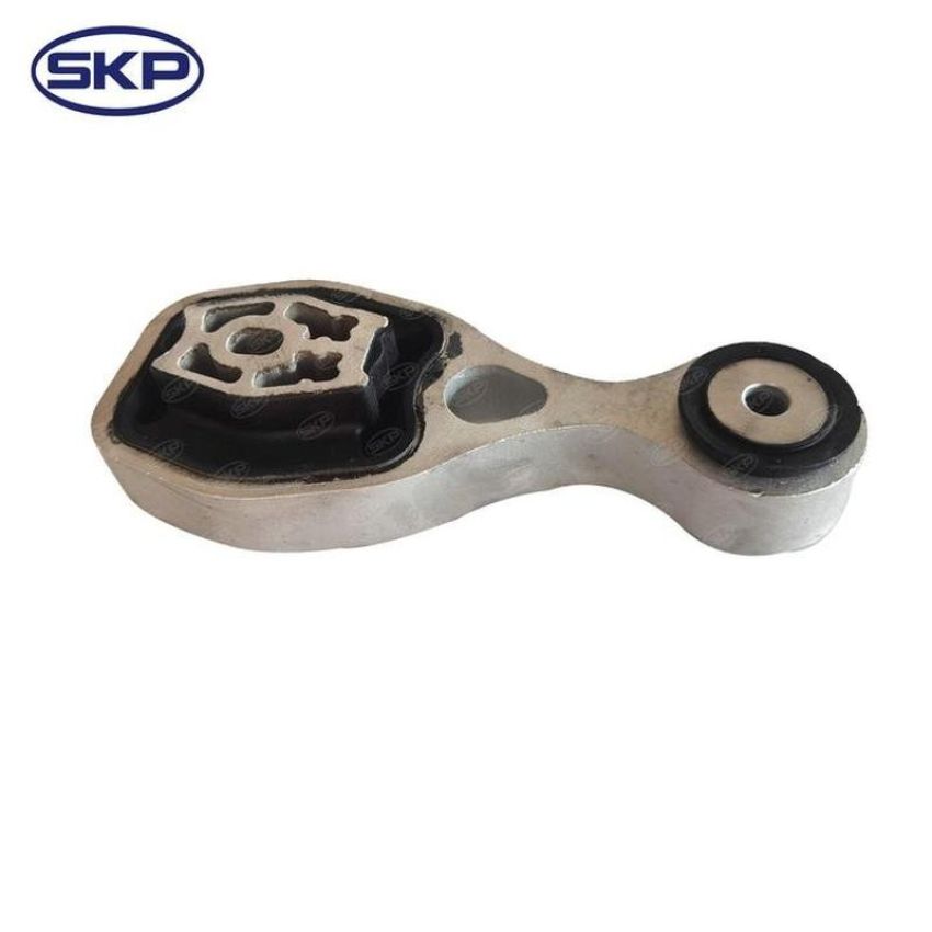 SKYWARD AUTOMOTIVE SKM3391 Engine Torque Strut Mount