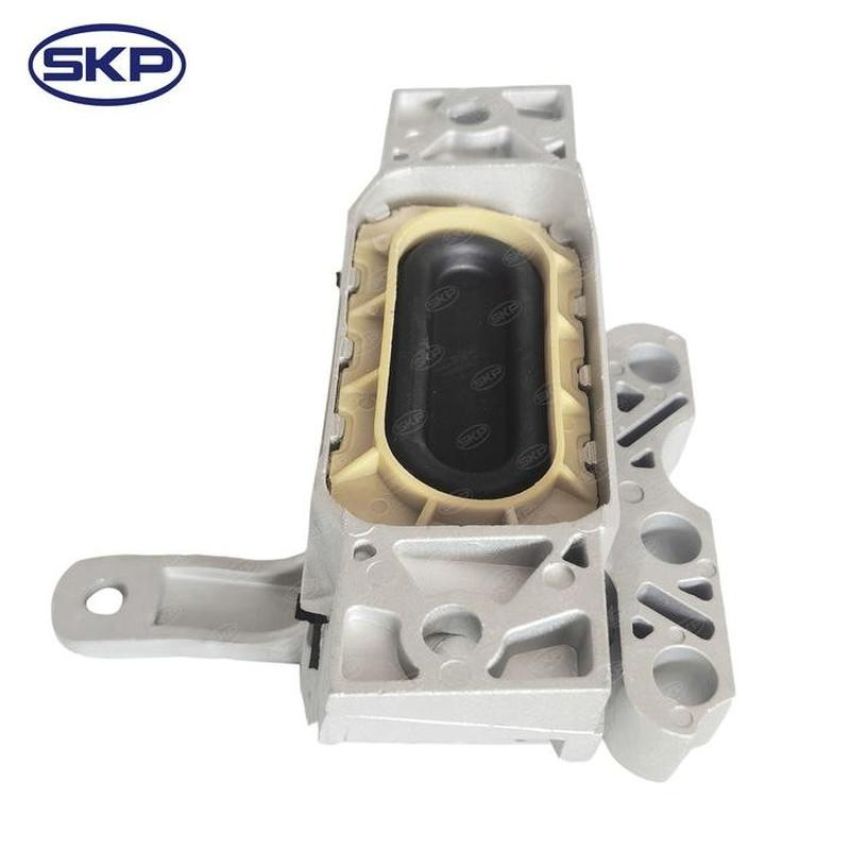 SKYWARD AUTOMOTIVE SKM3393 Engine Mount