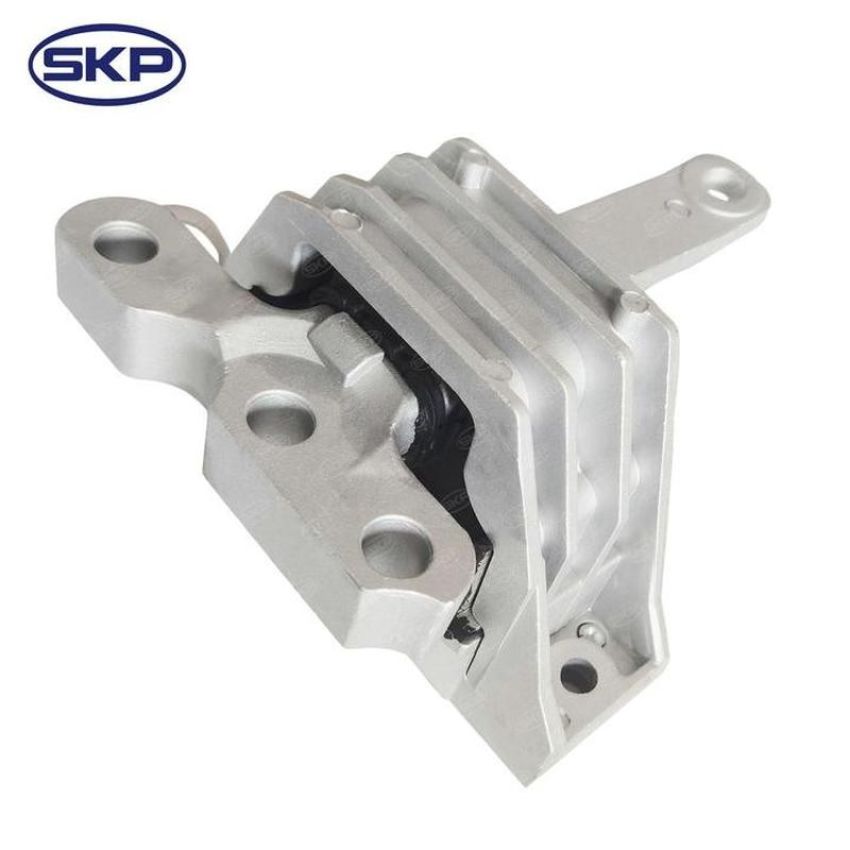 SKYWARD AUTOMOTIVE SKM3393 Engine Mount