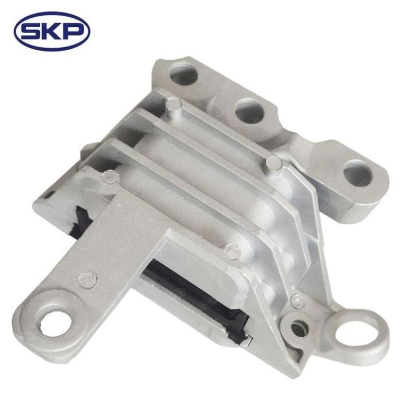 SKYWARD AUTOMOTIVE SKM3393 Engine Mount