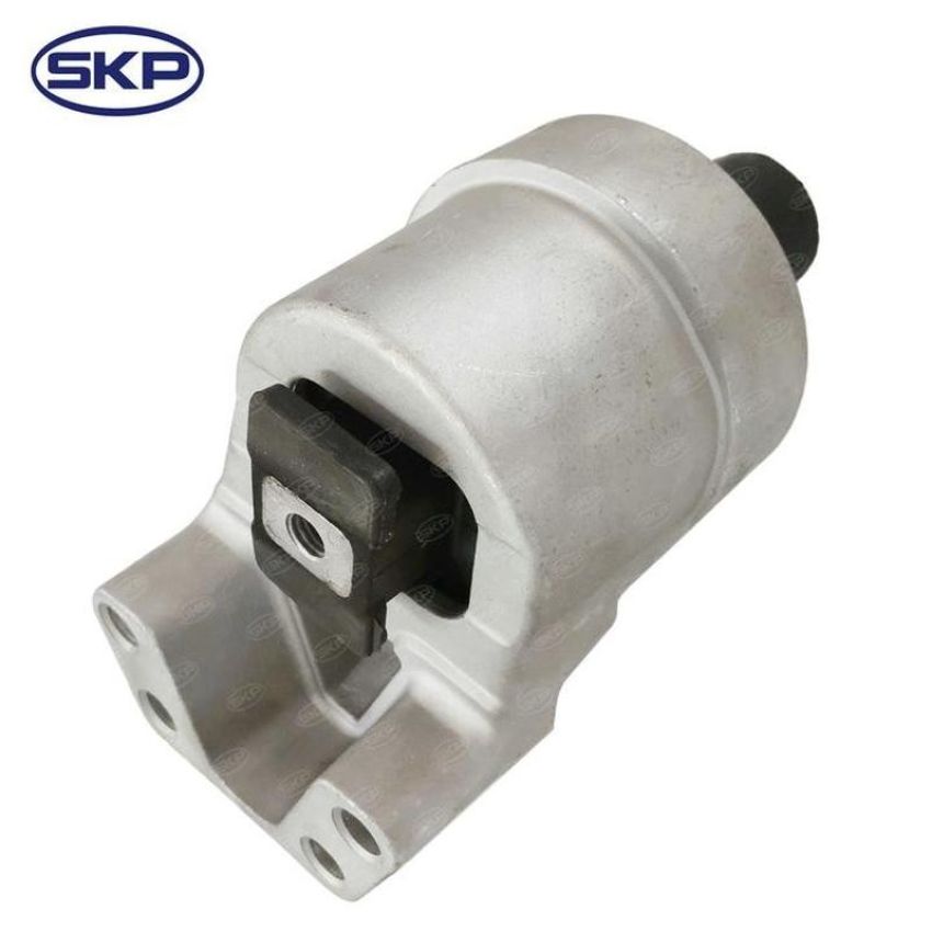 SKYWARD AUTOMOTIVE SKM3407 Engine Mount