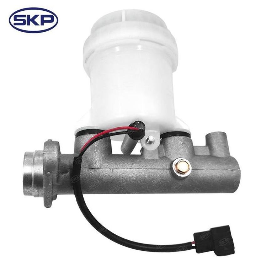 SKYWARD AUTOMOTIVE SKM390089 Brake Master Cylinder