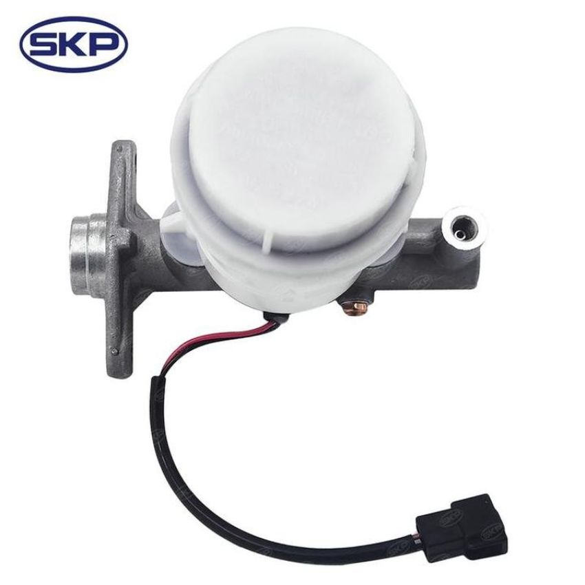 SKYWARD AUTOMOTIVE SKM390089 Brake Master Cylinder
