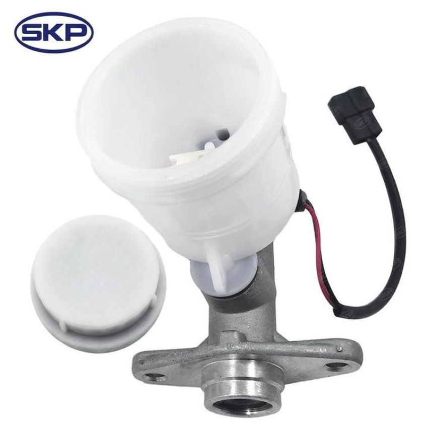 SKYWARD AUTOMOTIVE SKM390089 Brake Master Cylinder