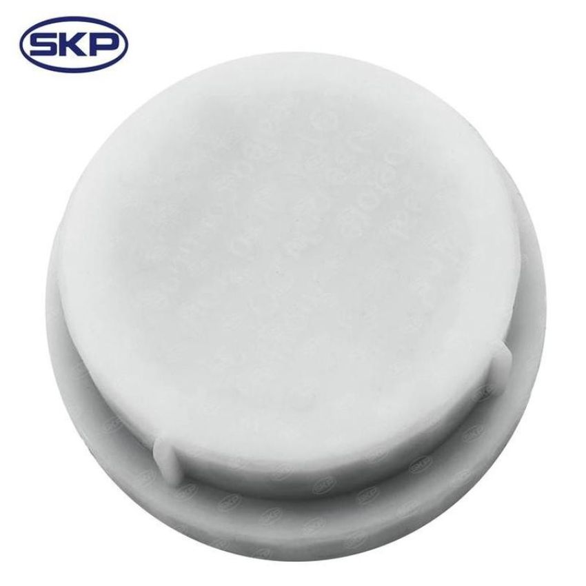 SKYWARD AUTOMOTIVE SKM390089 Brake Master Cylinder