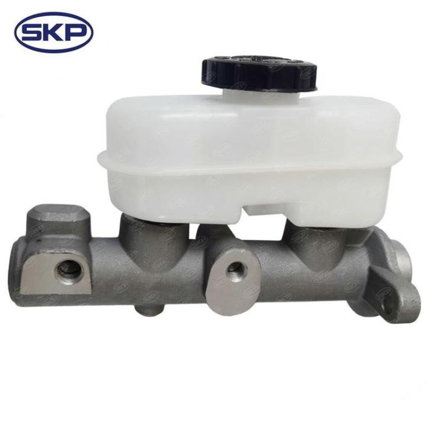SKYWARD AUTOMOTIVE SKM390269 Brake Master Cylinder