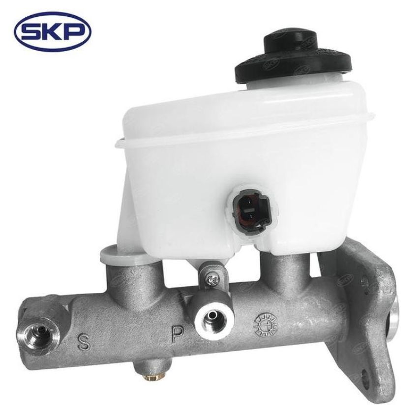 SKYWARD AUTOMOTIVE SKM390285 Brake Master Cylinder