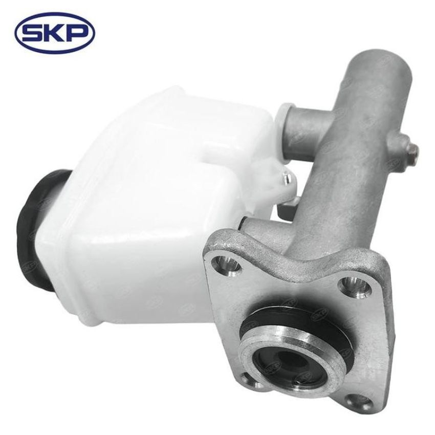 SKYWARD AUTOMOTIVE SKM390285 Brake Master Cylinder