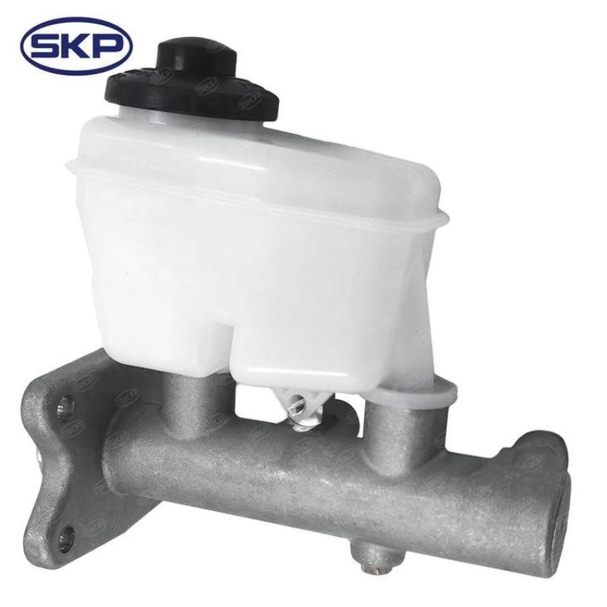 SKYWARD AUTOMOTIVE SKM390285 Brake Master Cylinder