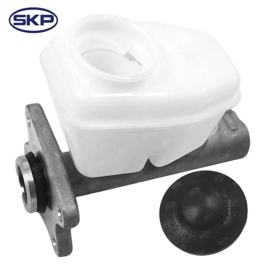 SKYWARD AUTOMOTIVE SKM390285 Brake Master Cylinder