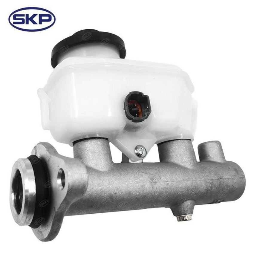 SKYWARD AUTOMOTIVE SKM390292 Brake Master Cylinder
