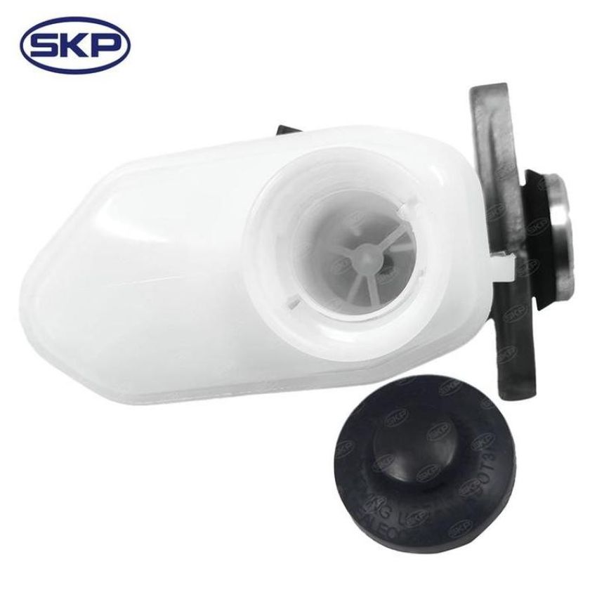 SKYWARD AUTOMOTIVE SKM390292 Brake Master Cylinder