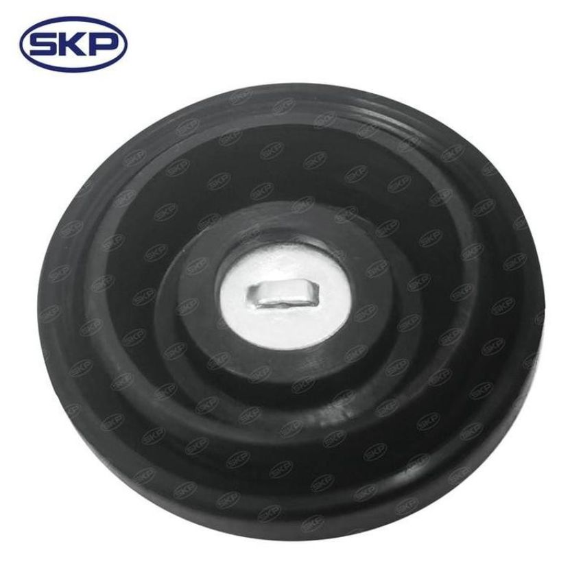 SKYWARD AUTOMOTIVE SKM390292 Brake Master Cylinder