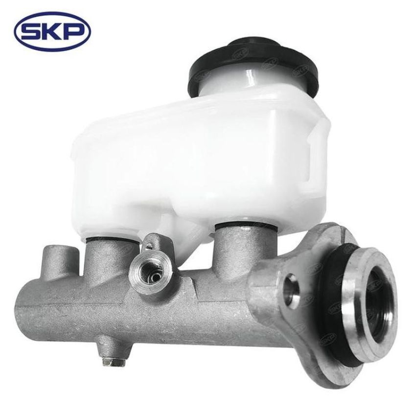 SKYWARD AUTOMOTIVE SKM390292 Brake Master Cylinder