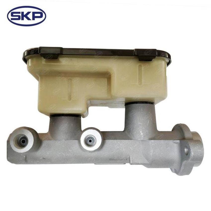SKYWARD AUTOMOTIVE SKM390320 Brake Master Cylinder