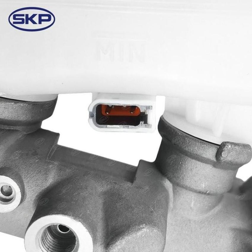 SKYWARD AUTOMOTIVE SKM390347 Brake Master Cylinder