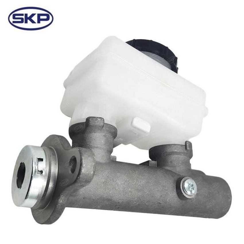 SKYWARD AUTOMOTIVE SKM390347 Brake Master Cylinder