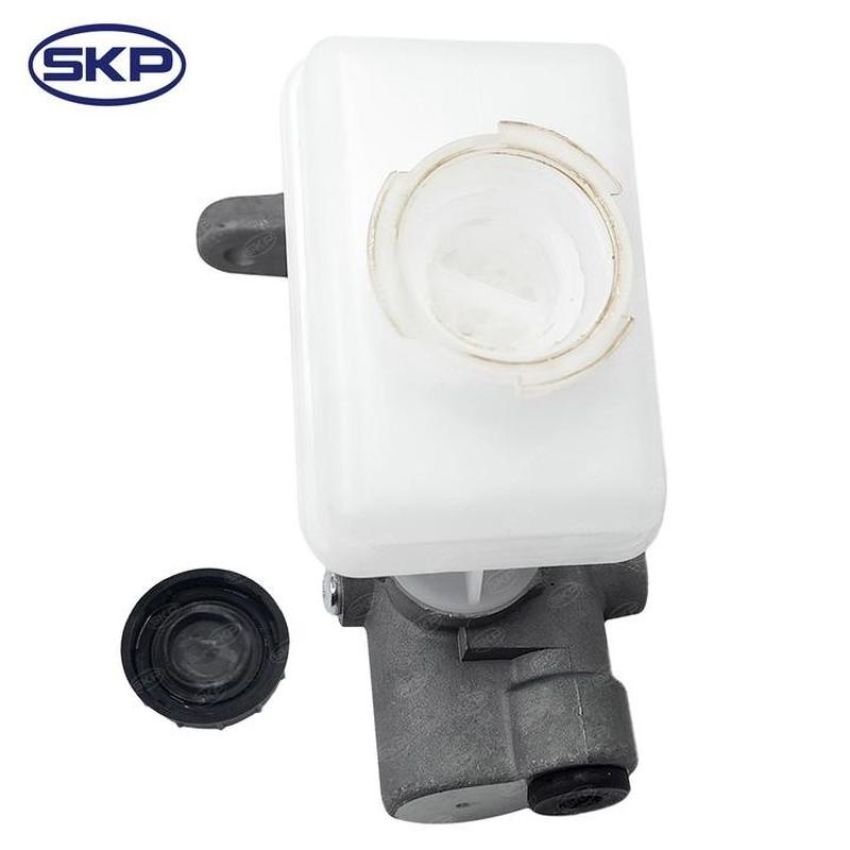 SKYWARD AUTOMOTIVE SKM390347 Brake Master Cylinder