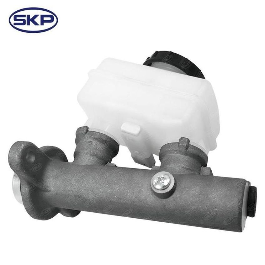 SKYWARD AUTOMOTIVE SKM390347 Brake Master Cylinder