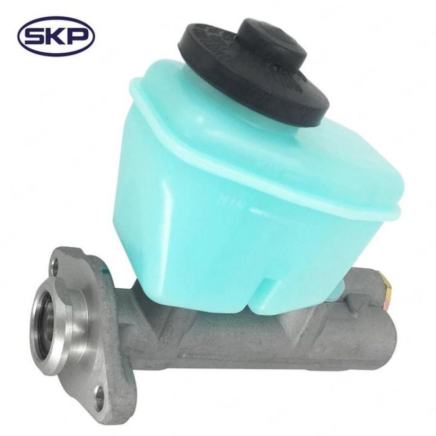 SKYWARD AUTOMOTIVE SKM390367 Brake Master Cylinder