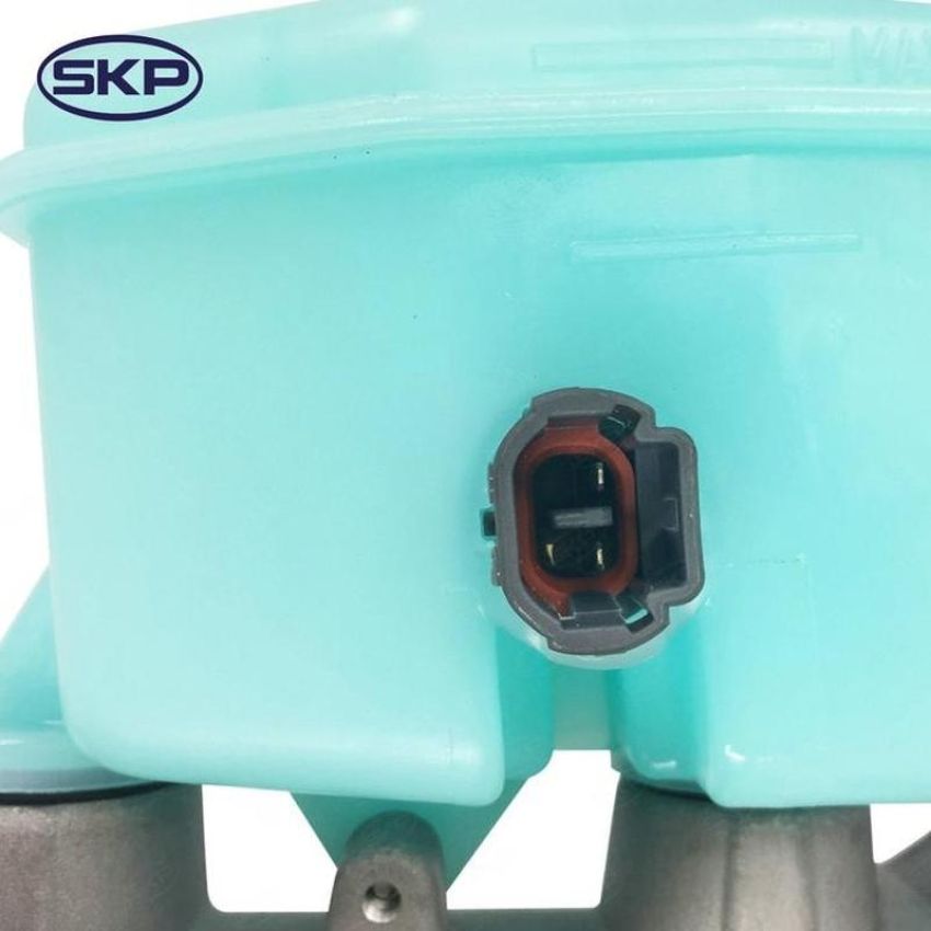 SKYWARD AUTOMOTIVE SKM390367 Brake Master Cylinder