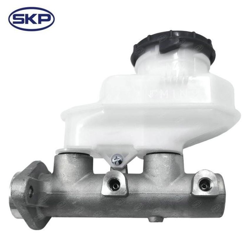SKYWARD AUTOMOTIVE SKM390417 Brake Master Cylinder