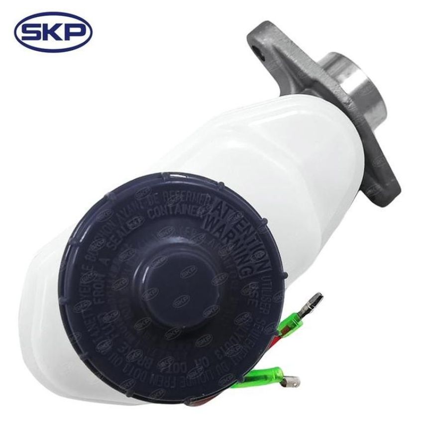 SKYWARD AUTOMOTIVE SKM390417 Brake Master Cylinder