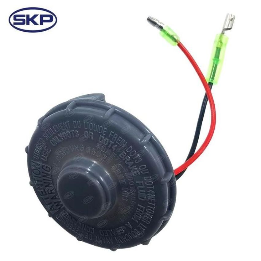 SKYWARD AUTOMOTIVE SKM390417 Brake Master Cylinder
