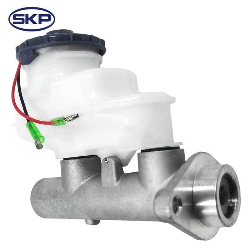 SKYWARD AUTOMOTIVE SKM390417 Brake Master Cylinder