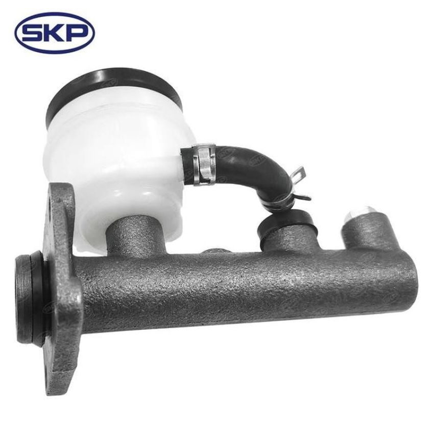 SKYWARD AUTOMOTIVE SKM39500 Brake Master Cylinder
