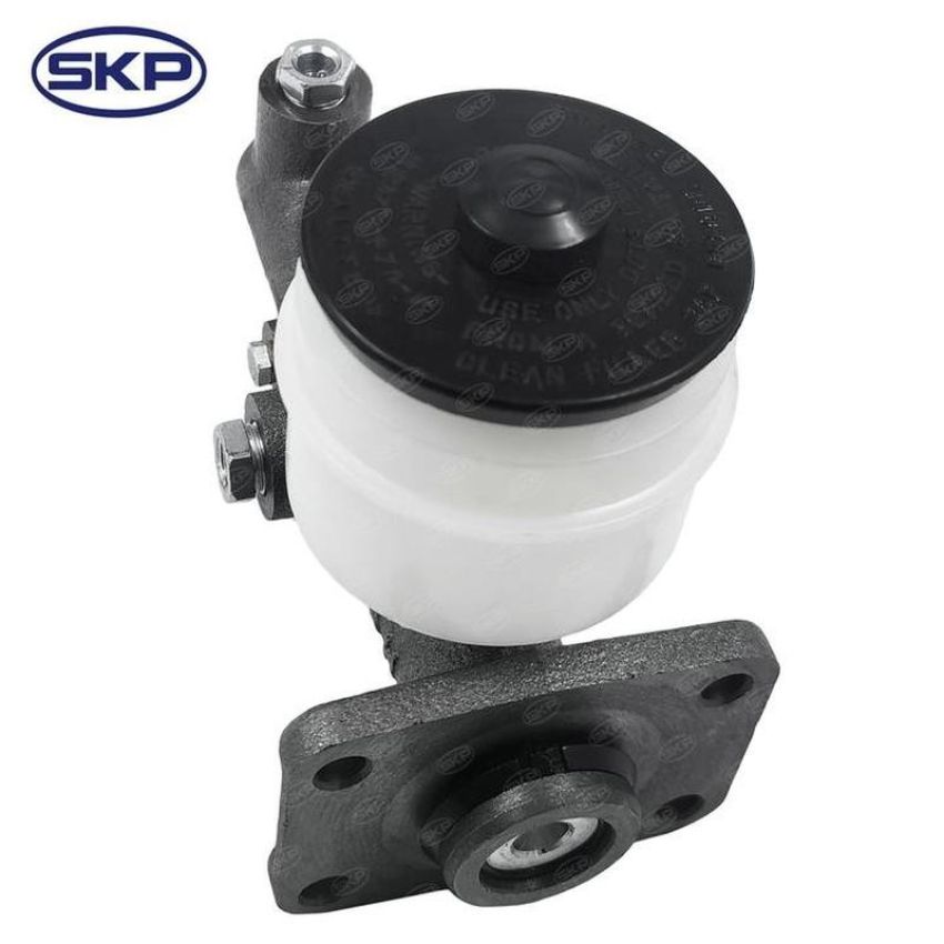 SKYWARD AUTOMOTIVE SKM39500 Brake Master Cylinder