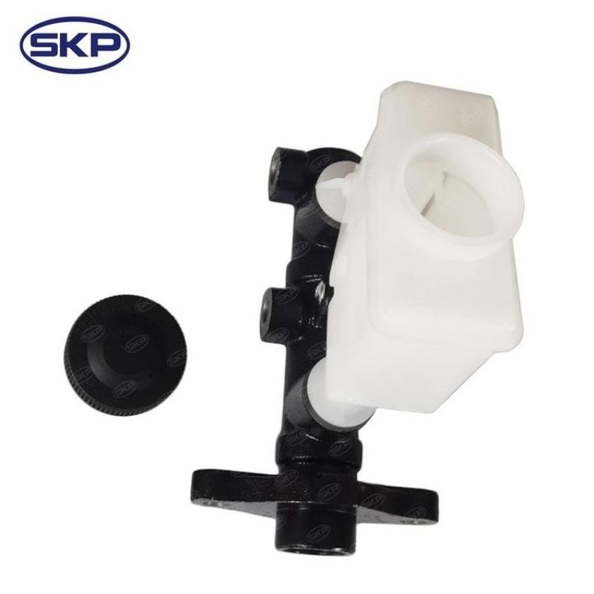SKYWARD AUTOMOTIVE SKM39654 Brake Master Cylinder