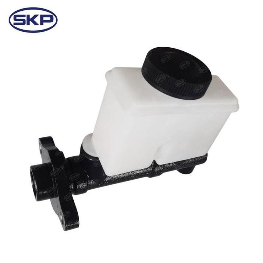SKYWARD AUTOMOTIVE SKM39654 Brake Master Cylinder