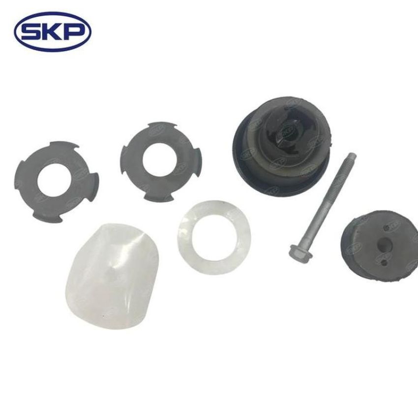 SKYWARD AUTOMOTIVE SKM4050 Body Mount