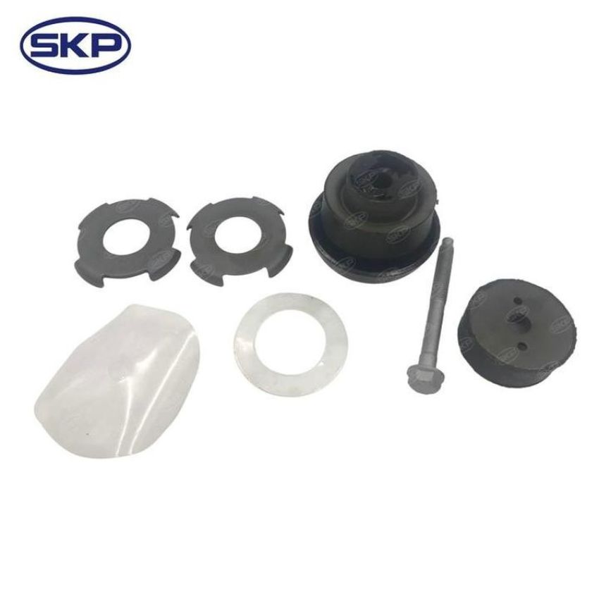SKYWARD AUTOMOTIVE SKM4050 Body Mount