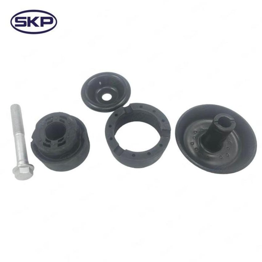 SKYWARD AUTOMOTIVE SKM4052 Suspension Subframe Mounting Kit