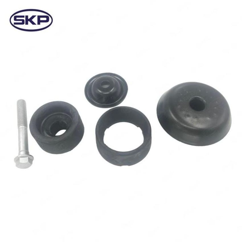 SKYWARD AUTOMOTIVE SKM4052 Suspension Subframe Mounting Kit