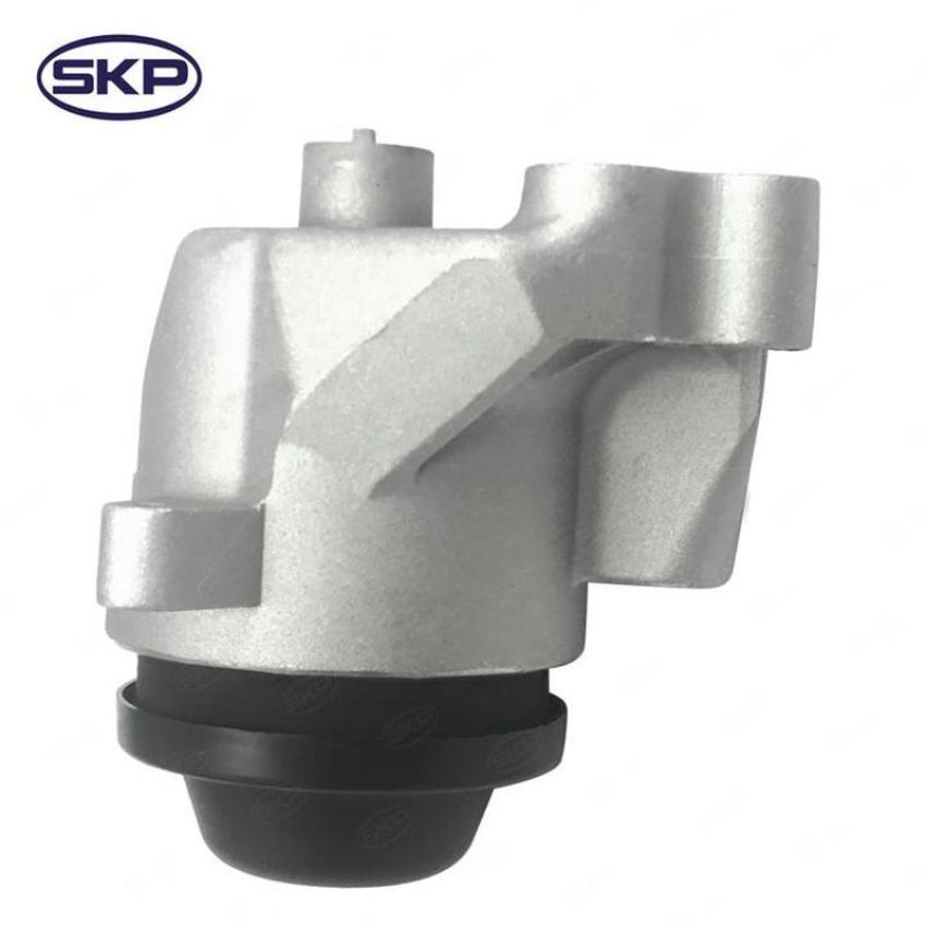 SKYWARD AUTOMOTIVE SKM4343H Engine Mount