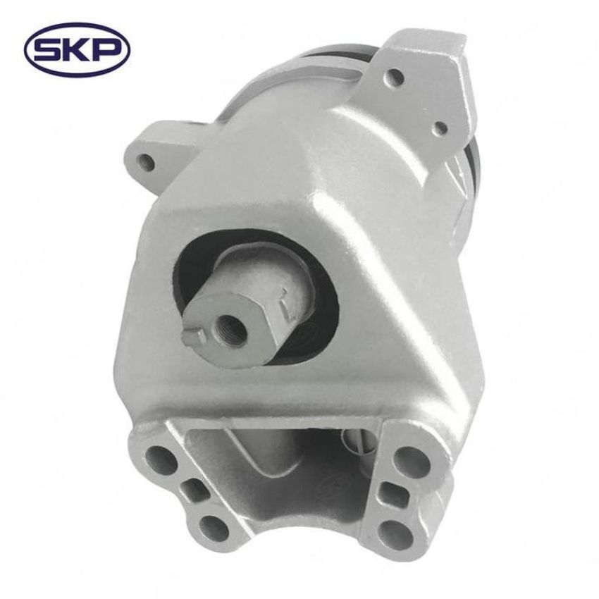 SKYWARD AUTOMOTIVE SKM4343H Engine Mount