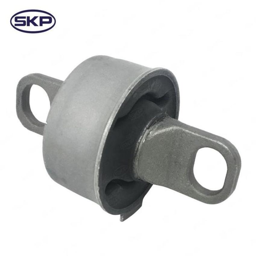 SKYWARD AUTOMOTIVE SKM523265 Engine Mount