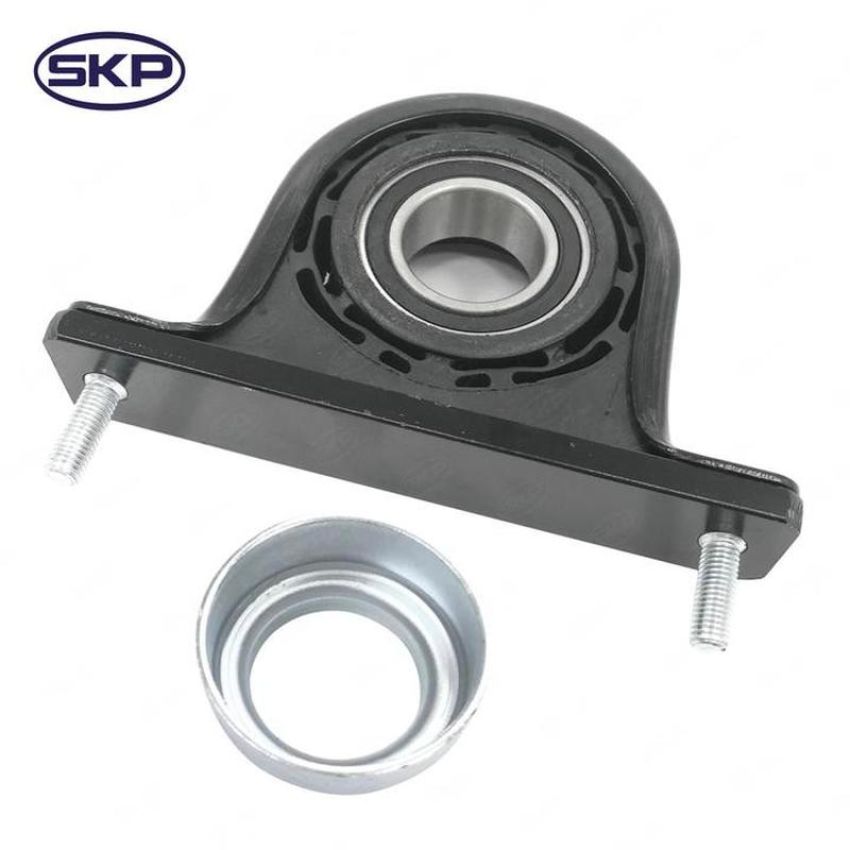 SKYWARD AUTOMOTIVE SKM6064 Drive Shaft Center Support Bearing