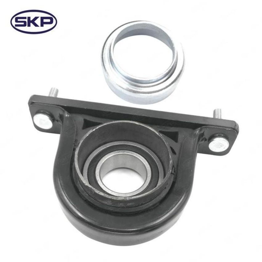 SKYWARD AUTOMOTIVE SKM6064 Drive Shaft Center Support Bearing