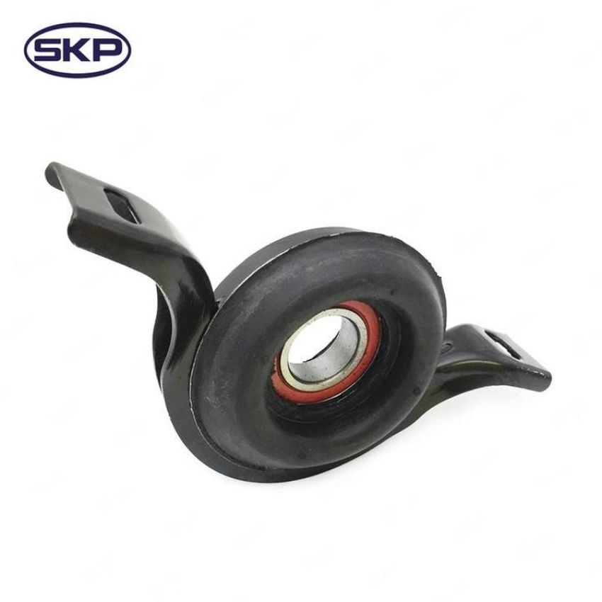 SKYWARD AUTOMOTIVE SKM6066 Drive Shaft Center Support Bearing