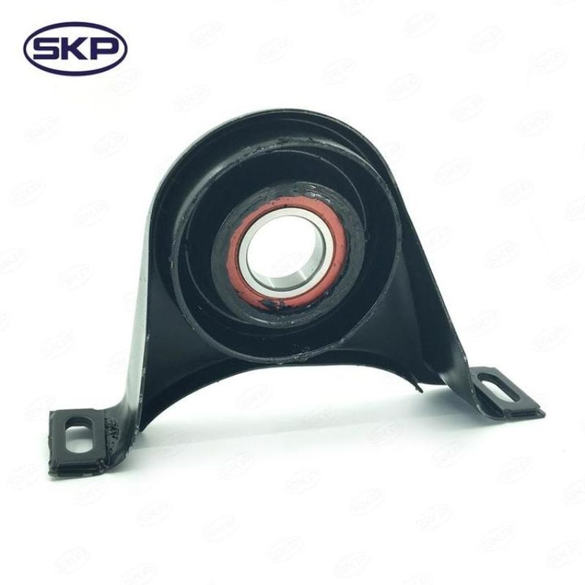 SKYWARD AUTOMOTIVE SKM6067 Drive Shaft Center Support Bearing