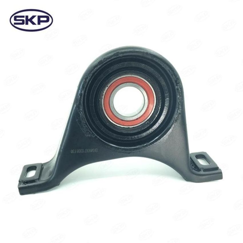 SKYWARD AUTOMOTIVE SKM6067 Drive Shaft Center Support Bearing