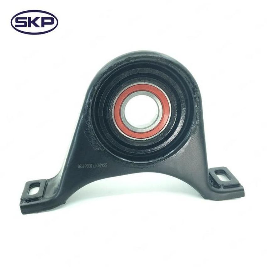 SKYWARD AUTOMOTIVE SKM6067 Drive Shaft Center Support Bearing