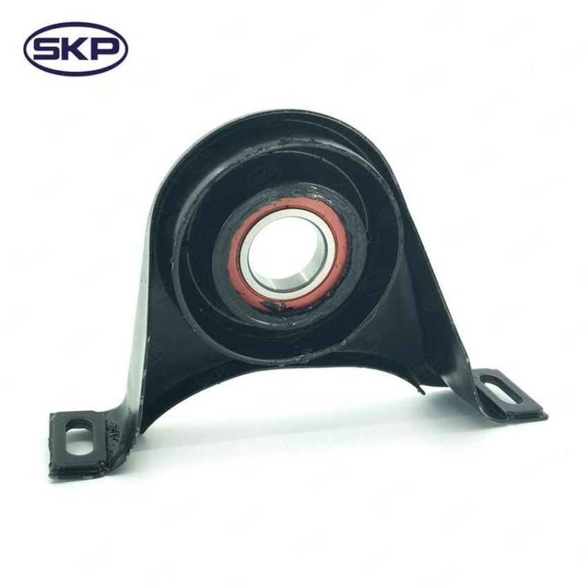 SKYWARD AUTOMOTIVE SKM6067 Drive Shaft Center Support Bearing